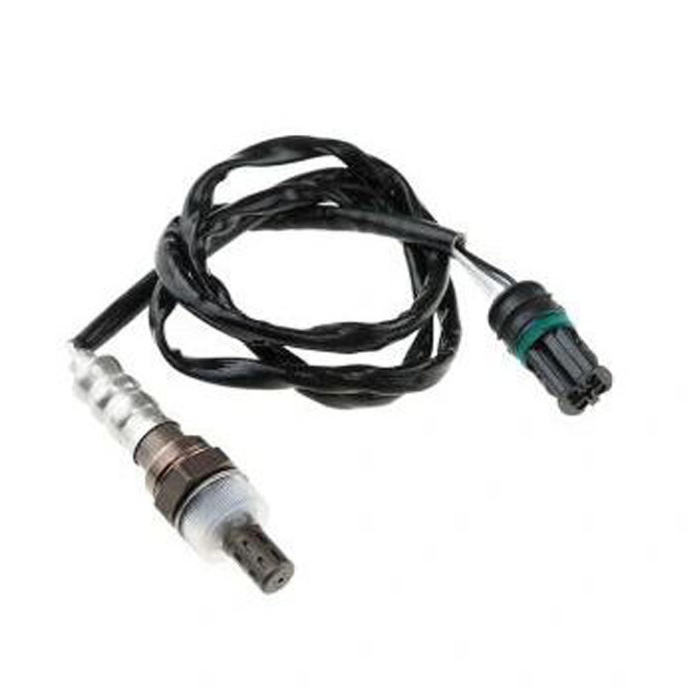 BMW 3 lambda szonda 1991-2003