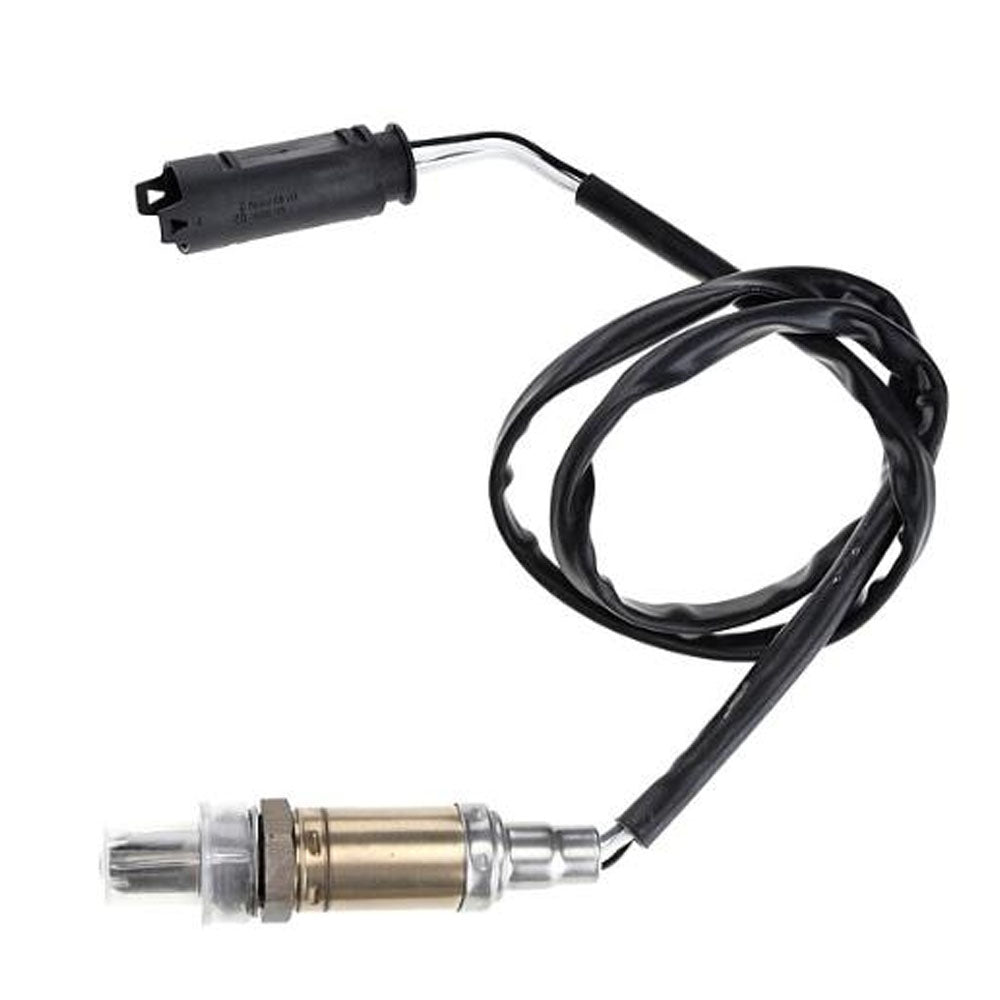 BMW 3 lambda szonda 1995-2006