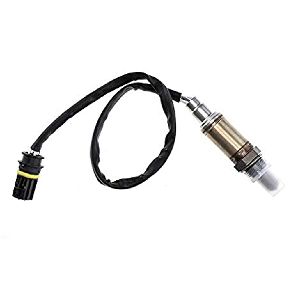 BMW 3 lambda szonda 1997-2006