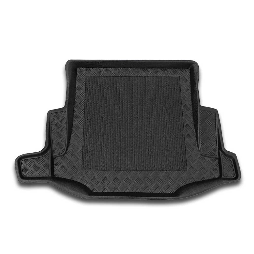 BMW 1 E87 csomagtértálca, 2004-2011