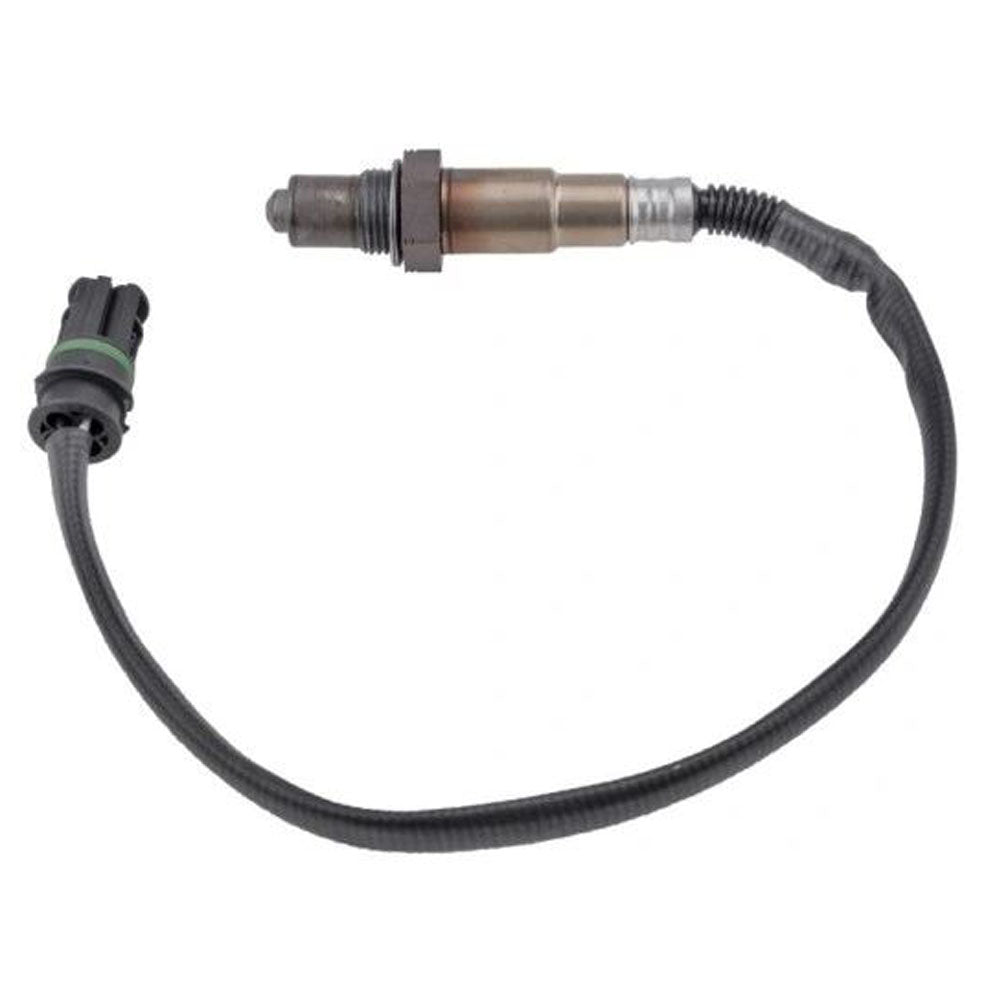 BMW lambda szonda 2004-2013