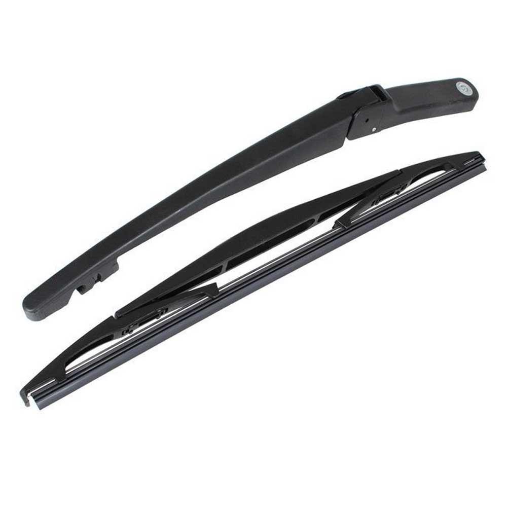 BMW 2 F45 hátsó ablaktörlő lapát és kar