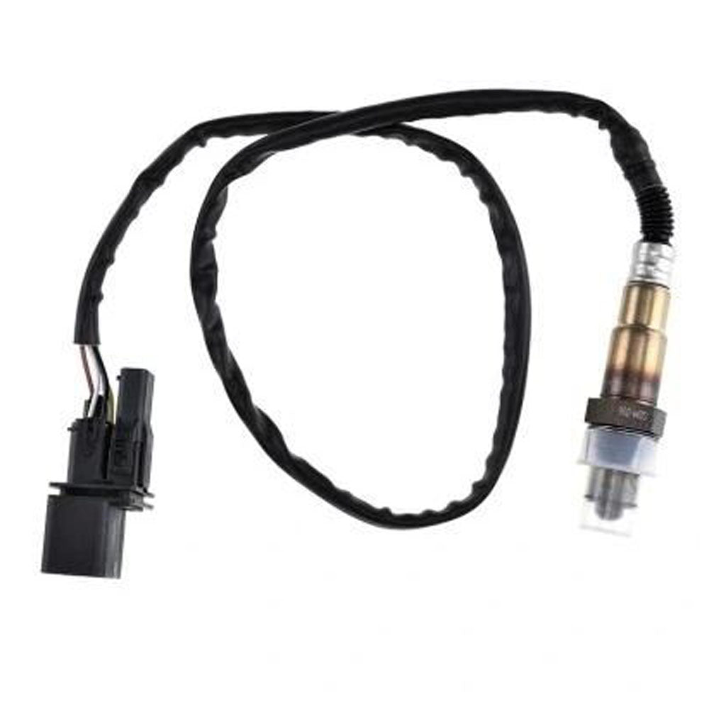 BMW 3 lambda szonda 2001-2011