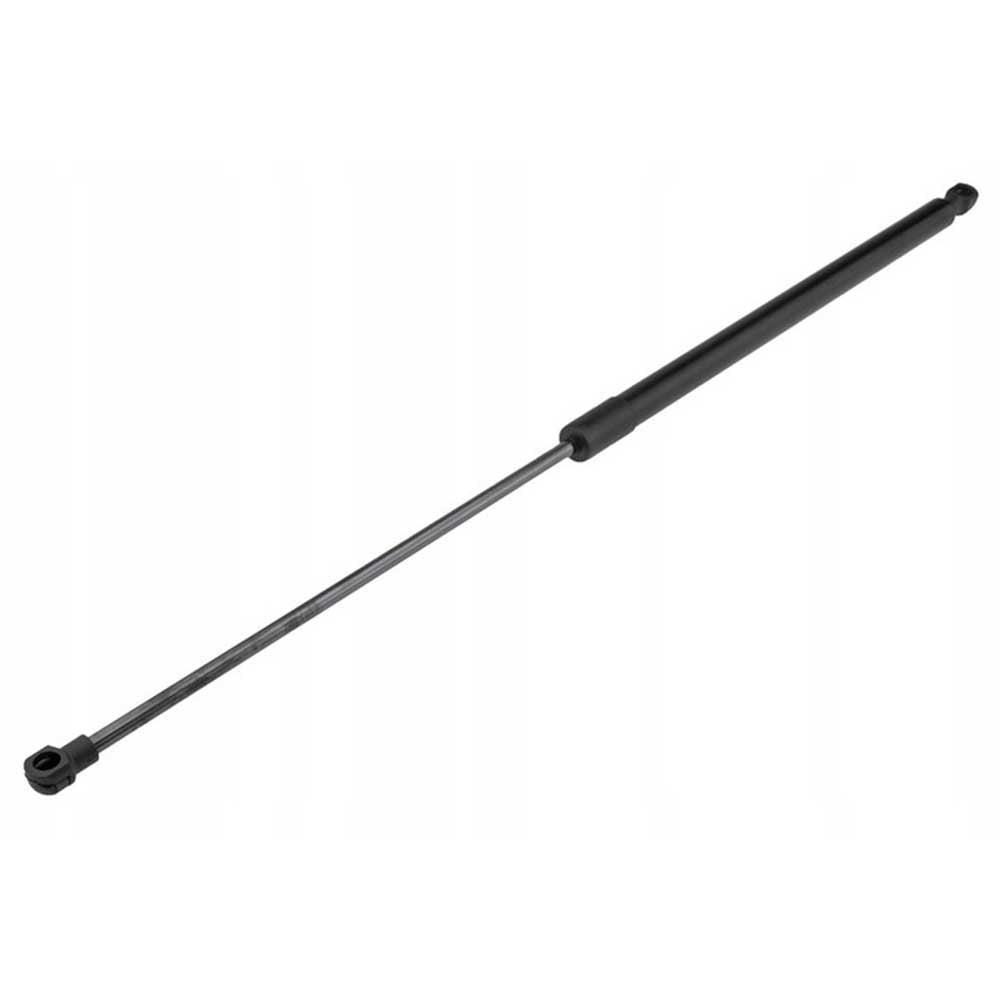 BMW 3 Compact E46 csomagtér gázteleszkóp 2001-2005