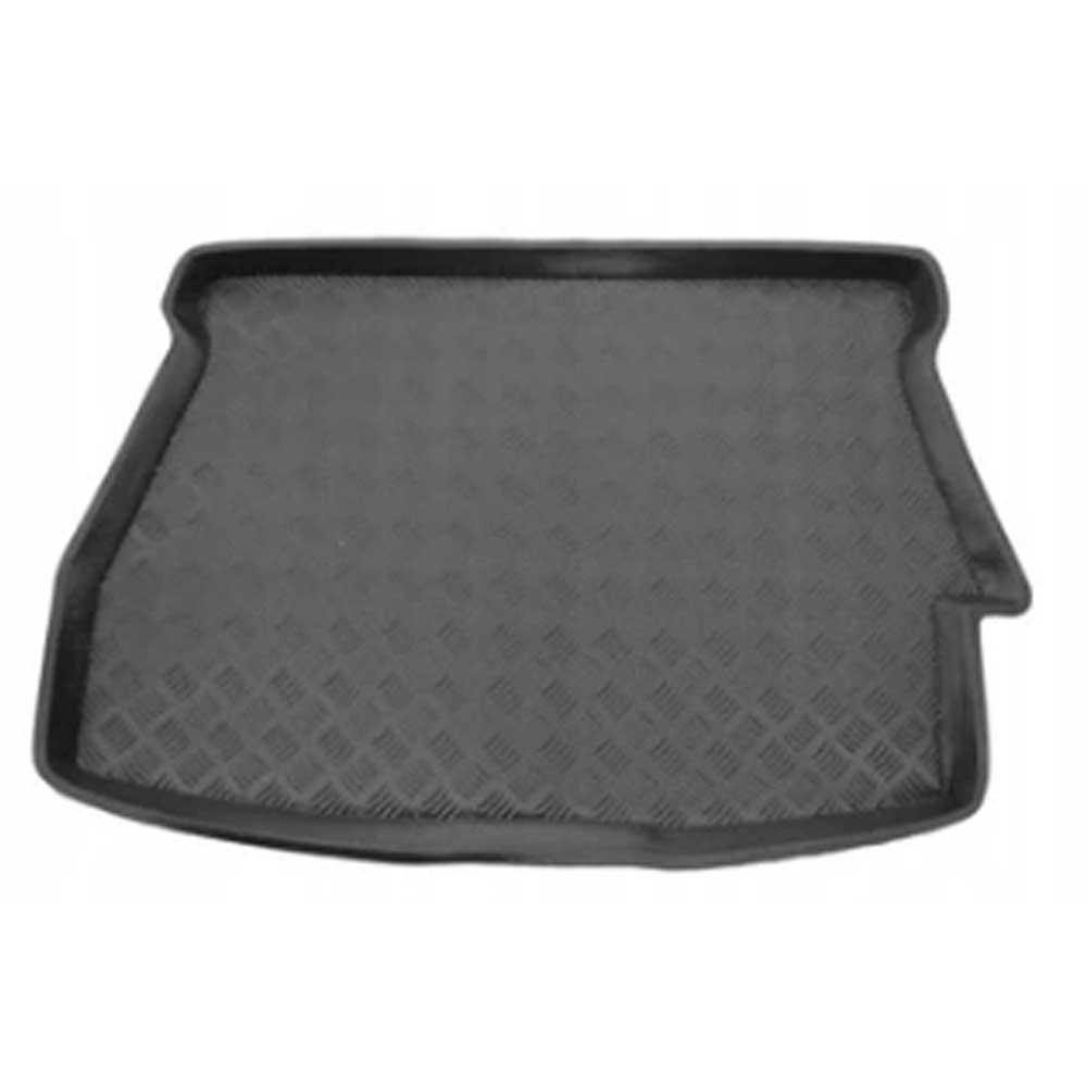 BMW 3 E36 csomagtértálca