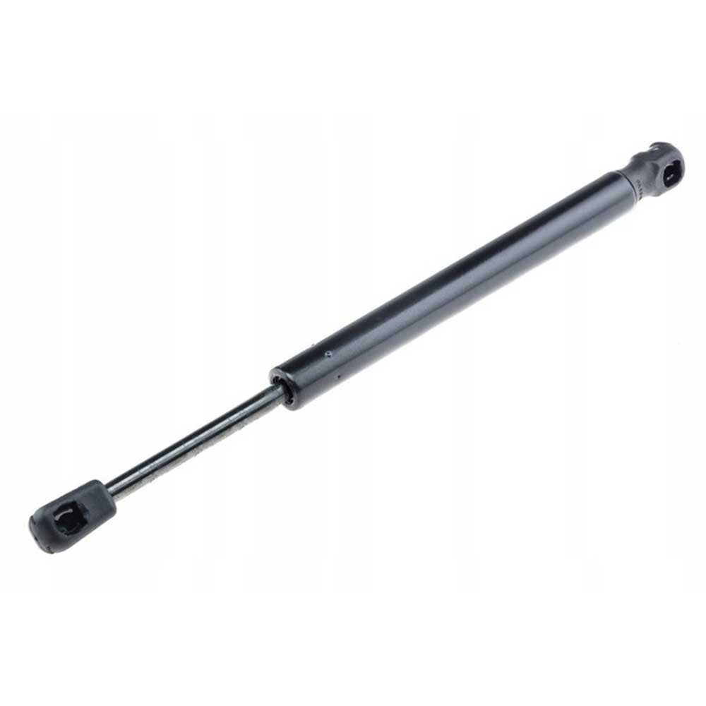 BMW 3 E36 csomagtér gázteleszkóp 1990-1999