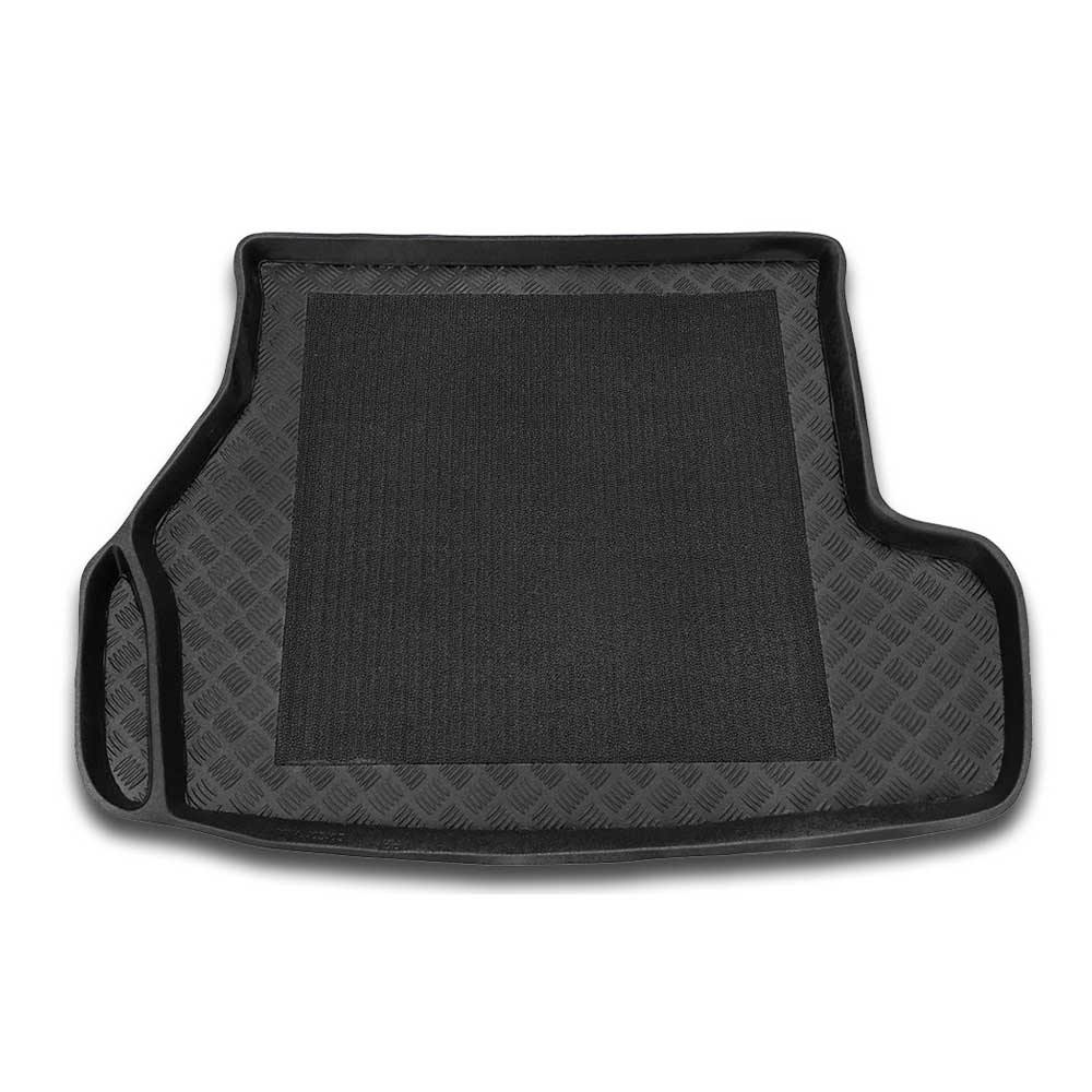 BMW 3 E46 Kombi csomagtértálca, 1998-2005