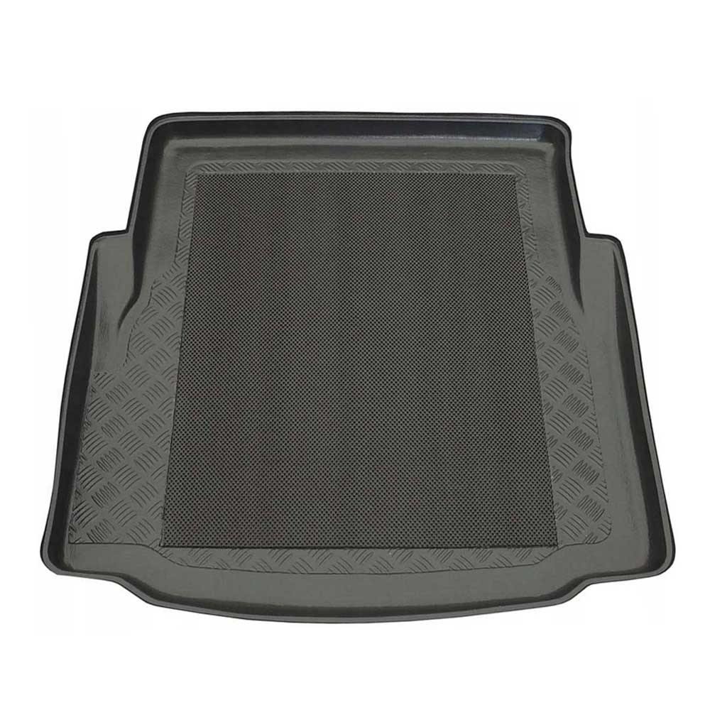 BMW 3 E46 Sedan csomagtértálca, 1998-2005