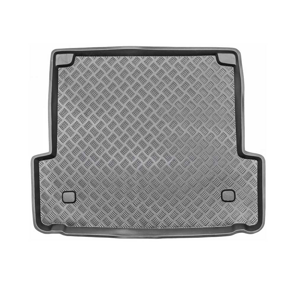 BMW 3 E90 Kombi csomagtértálca, 2005-2011