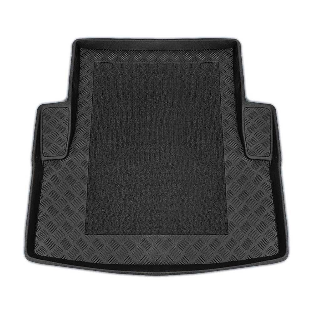 BMW 3 E90 Sedan csomagtértálca, 2005-2011