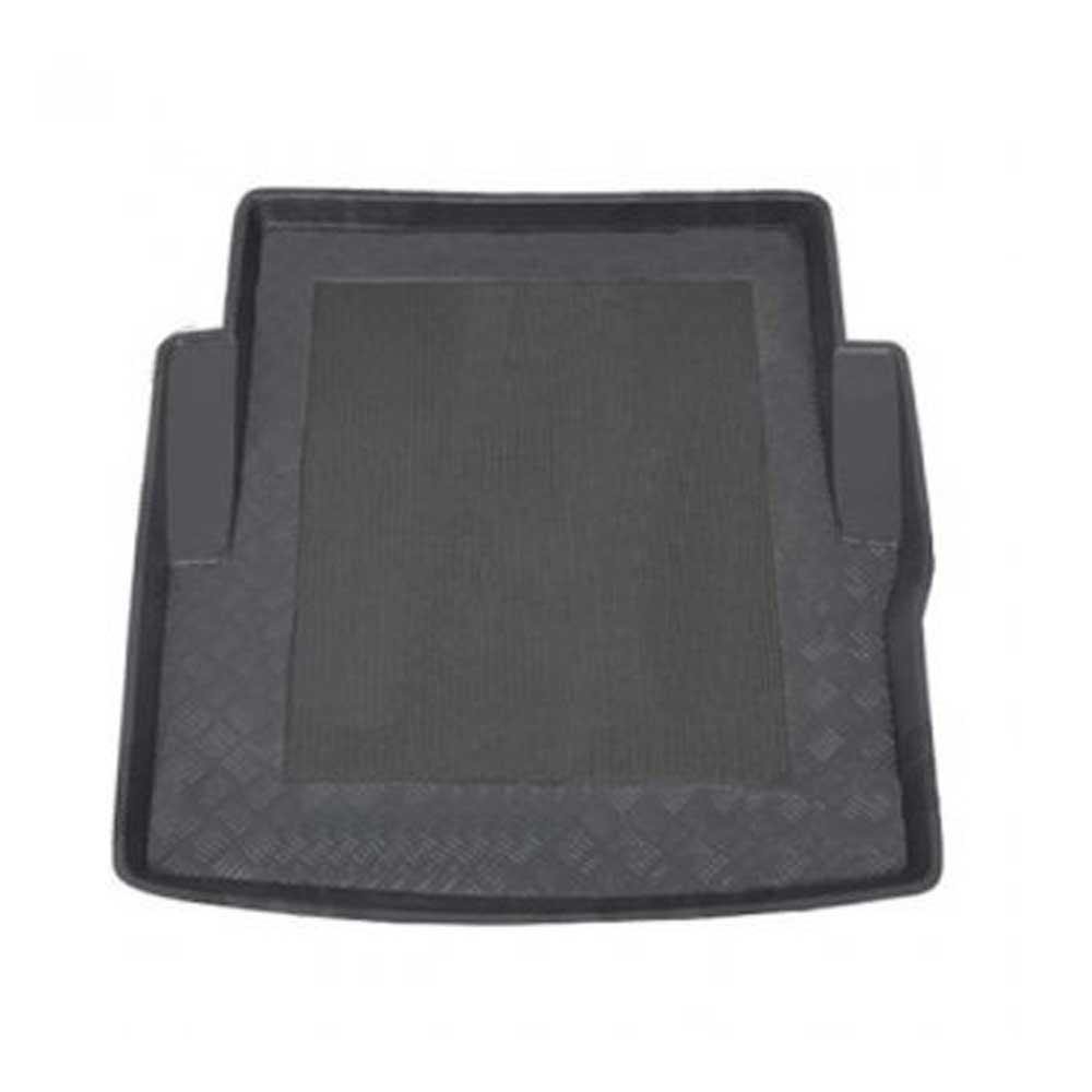 BMW 3 F30/F80 Sedan csomagtértálca