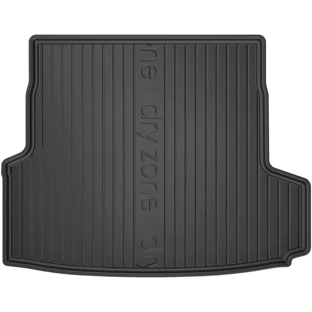 BMW 3 F31 Kombi csomagtértálca 2011-2018