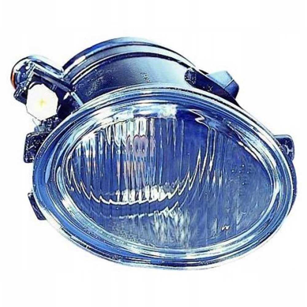 BMW 3 jobb ködlámpa 1994-2005  63172228614