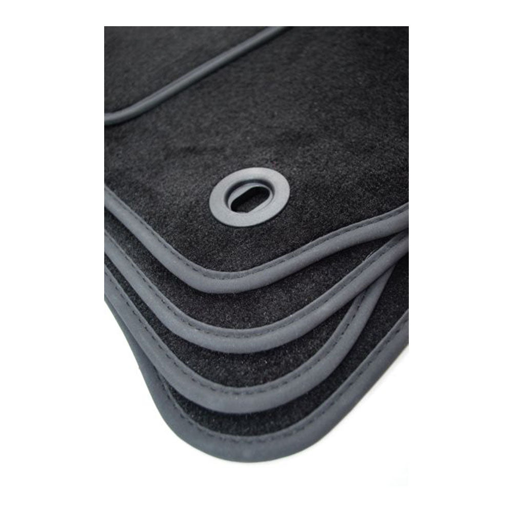 BMW 3 E36 szövetszőnyeg 1991-1999