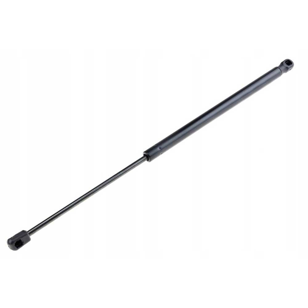 BMW 4 F33 Cabrio csomagtér gázteleszkóp 2013-2017