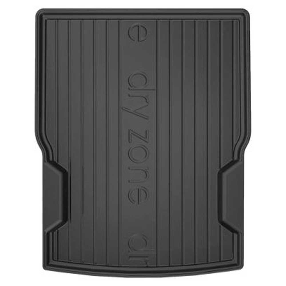 BMW 4 F33 csomagtértálca 2013-2020