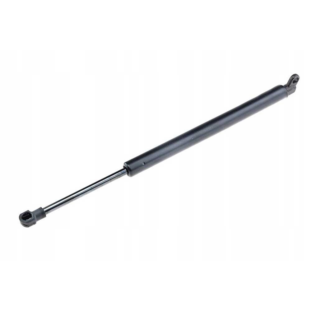 BMW 5 E39 csomagtér gázteleszkóp 1996-2003