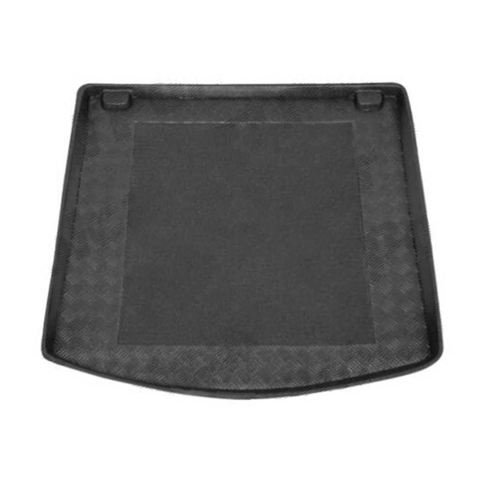 BMW 5 E60 Kombi csomagtértálca, 2003-2010