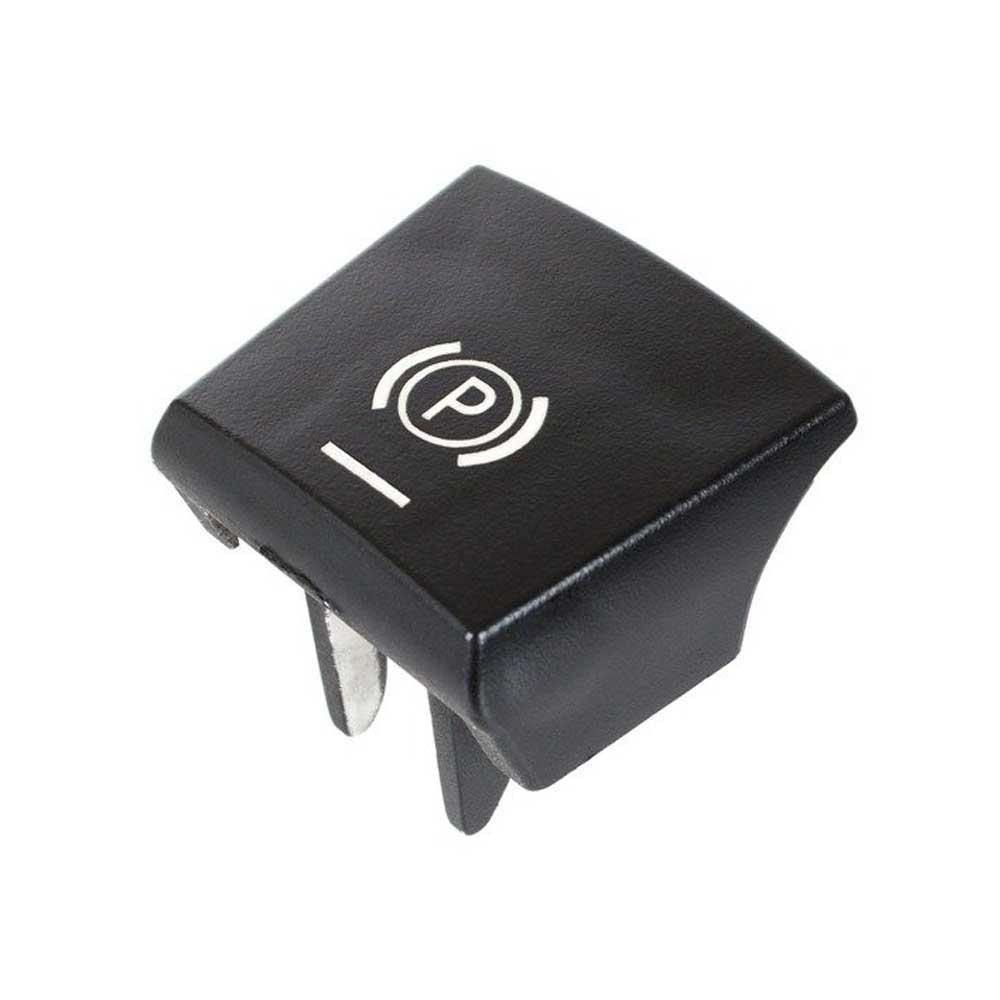 BMW 5 F10 F11 kézifék kapcsoló gomb