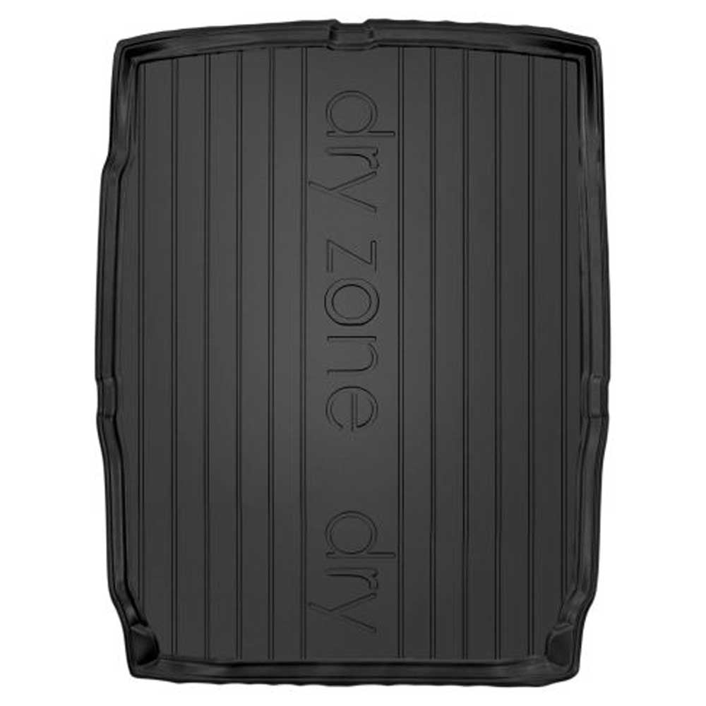 BMW 5 F10 Sedan csomagtértálca 2010-