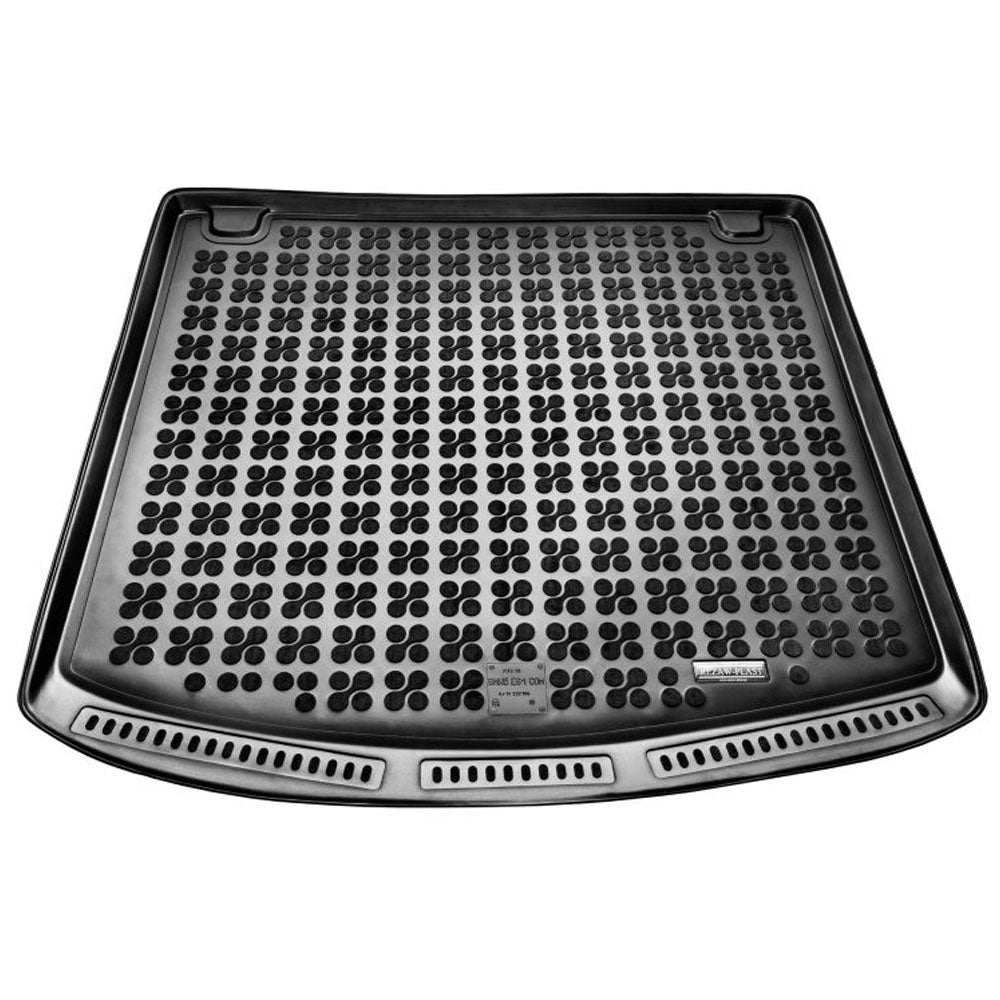 BMW 5 (E61) Kombi csomagtértálca 2004-2010 - REZAW