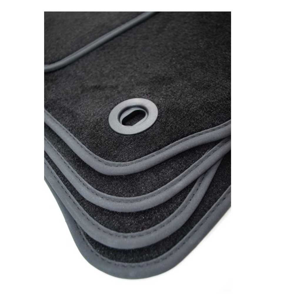 BMW 3 E36 szövetszőnyeg 1990-1999