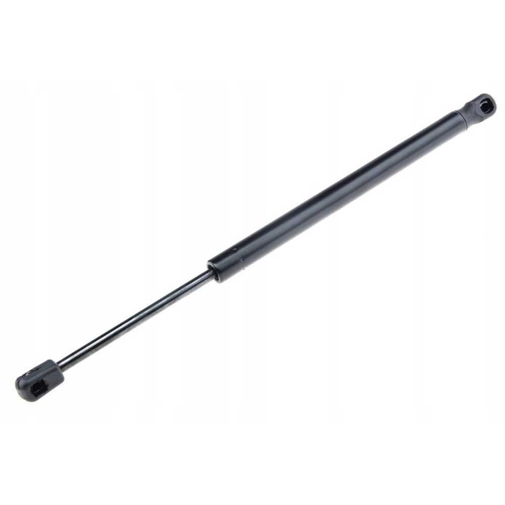 BMW 3 F30 csomagtér gázteleszkóp 2011-2018