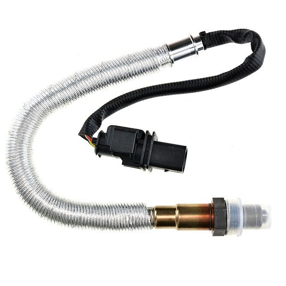 BMW lambda szonda 2006-2019