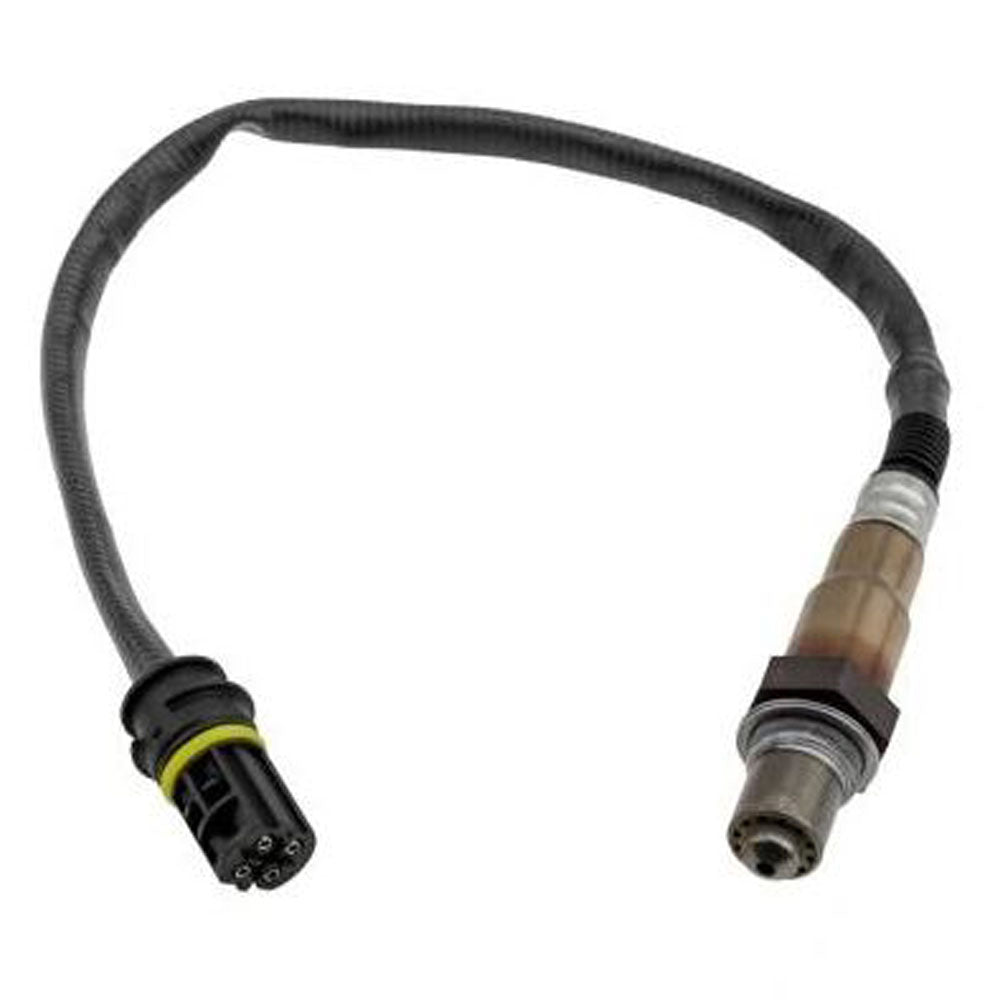 BMW 3 lambda szonda 2004-2013