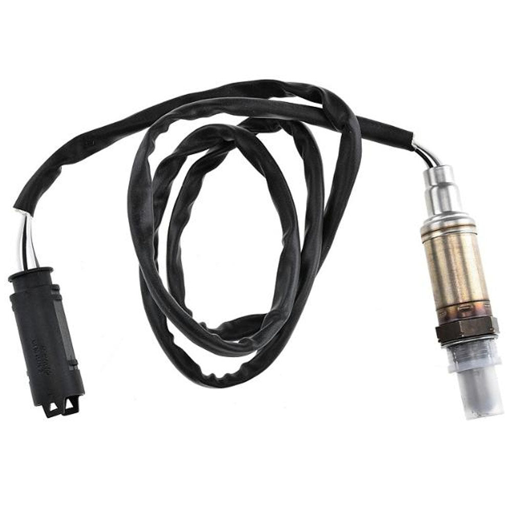 BMW lambda szonda 1995-2010