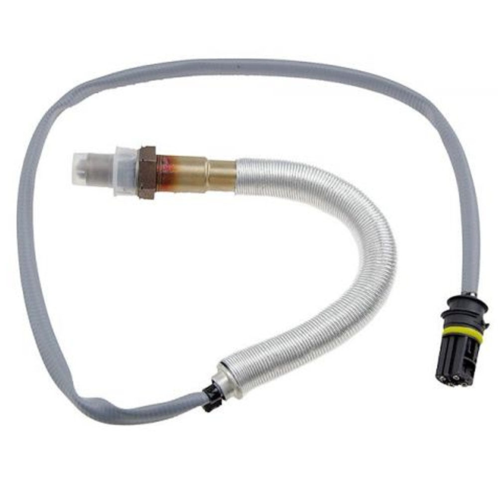 Mercedes lambda szonda 1997-2012