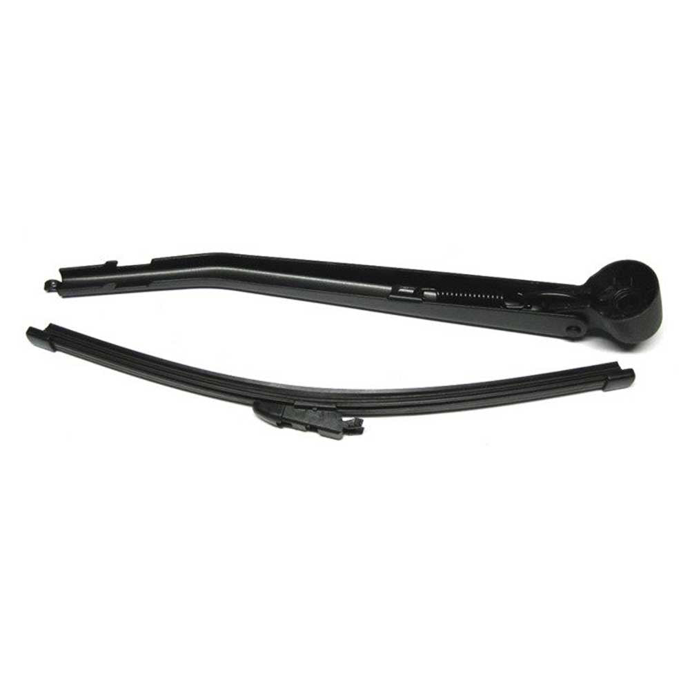 BMW X1 E84 hátsó ablaktörlő lapát és kar