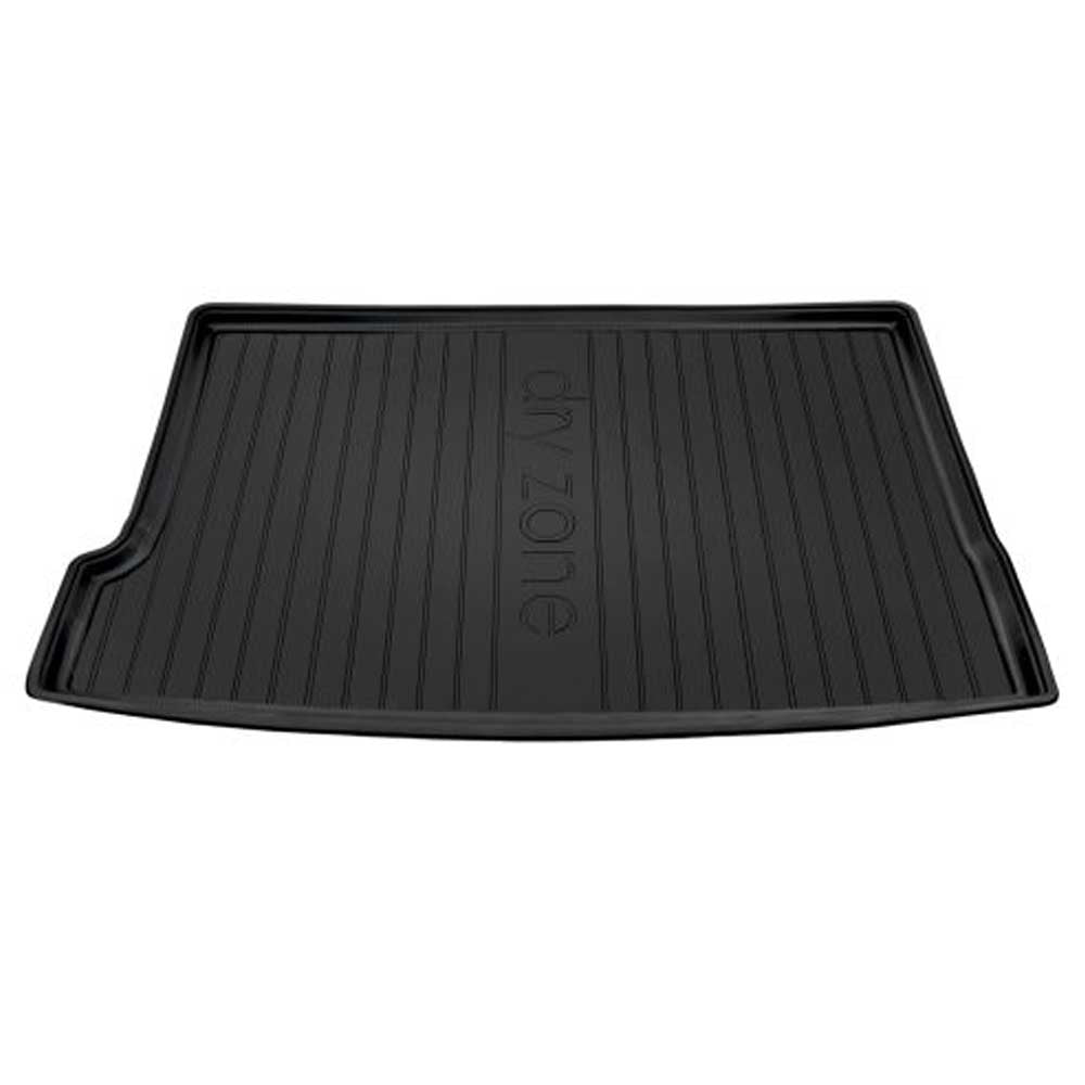 BMW X2 F39 csomagtértálca 2017-