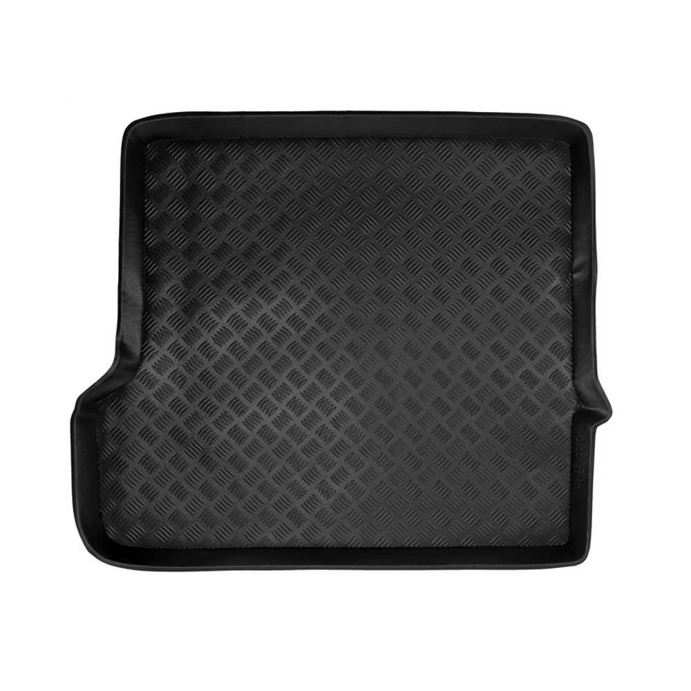 BMW X3 E83 csomagtértálca, 2003-2010