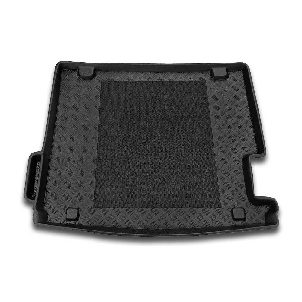 BMW X3 F25 csomagtértálca, 2011-2017