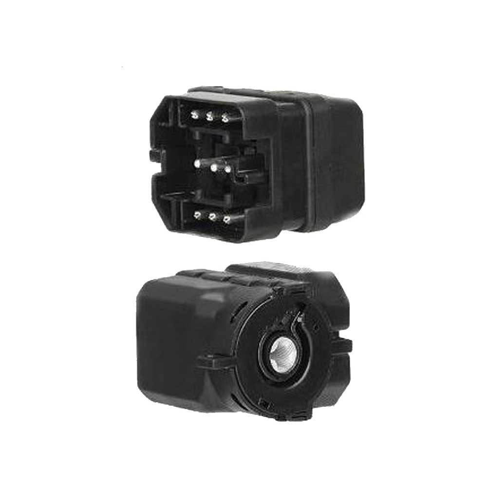 BMW X5 (E53) gyújtáskapcsoló 1999-2003