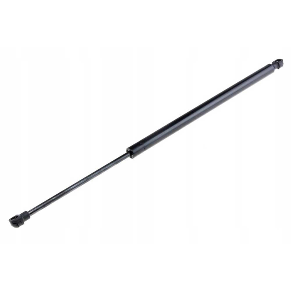 BMW X5 csomagtér gázteleszkóp 2000-2006