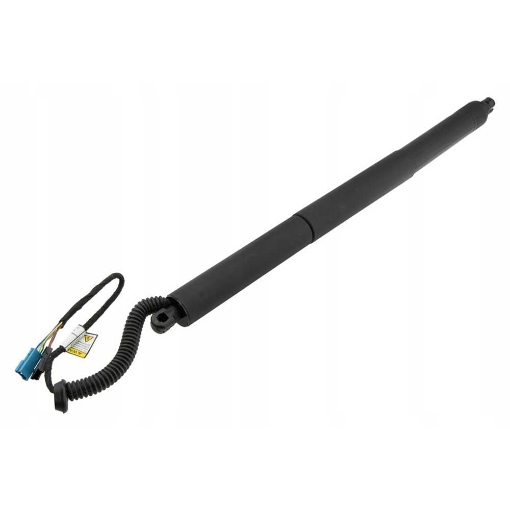 BMW X5 F85 bal oldali csomagtér gázteleszkóp 2016-