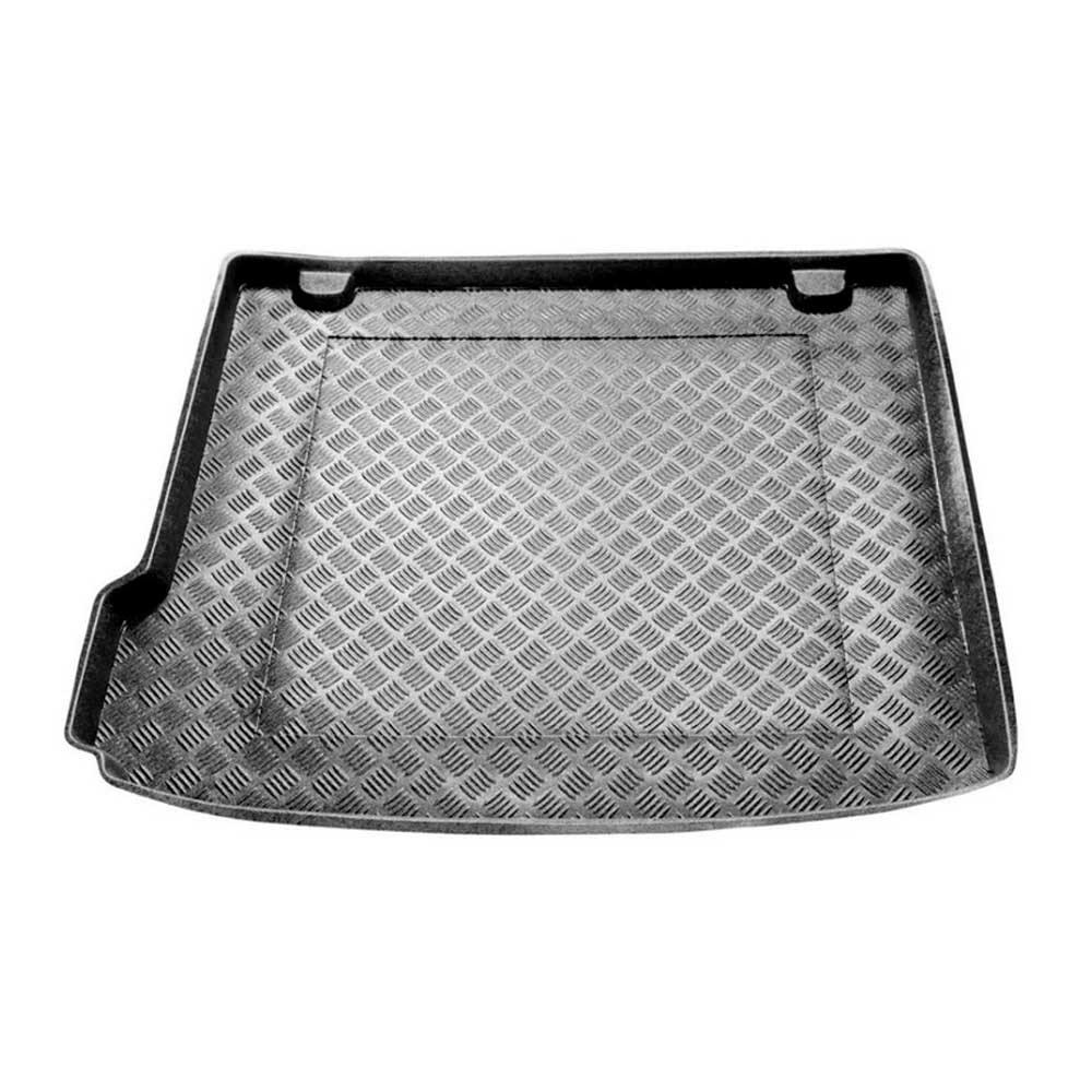 BMW X6 E71 csomagtértálca, 2008-2014