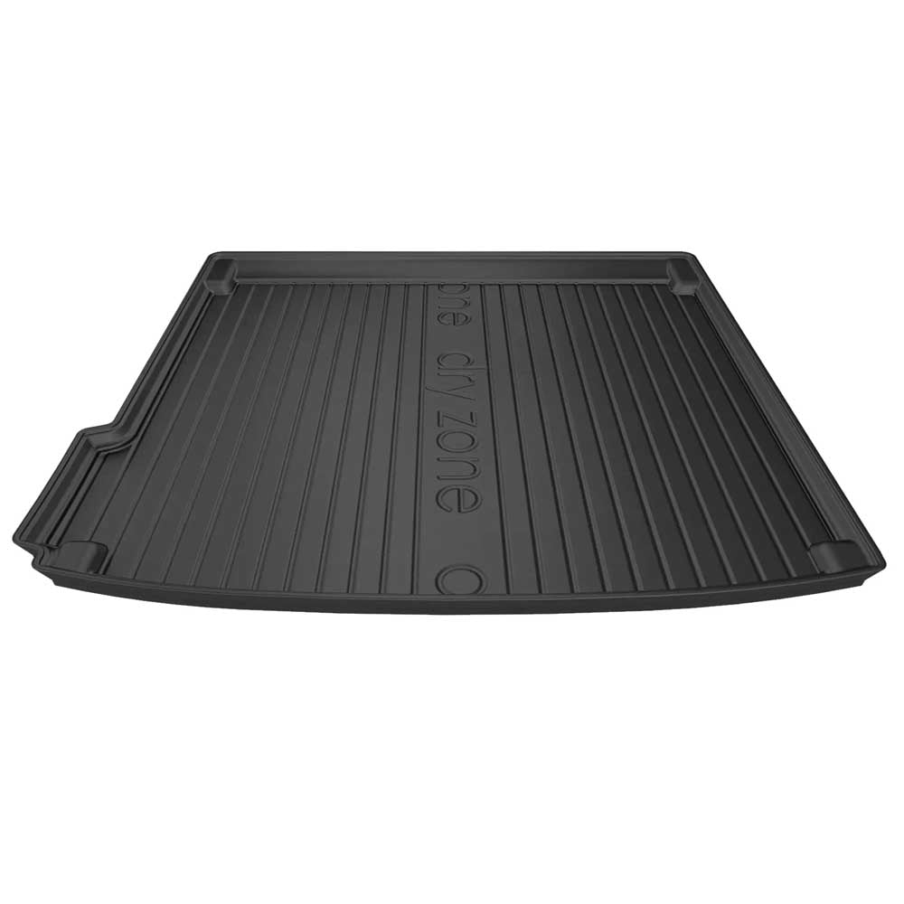 BMW X6 E71 csomagtértálca 2008-2014