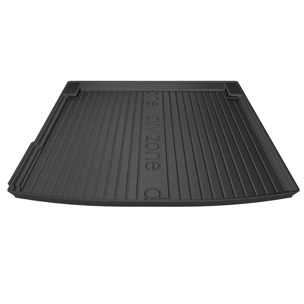 BMW X6 F19 csomagtértálca 2014-2019