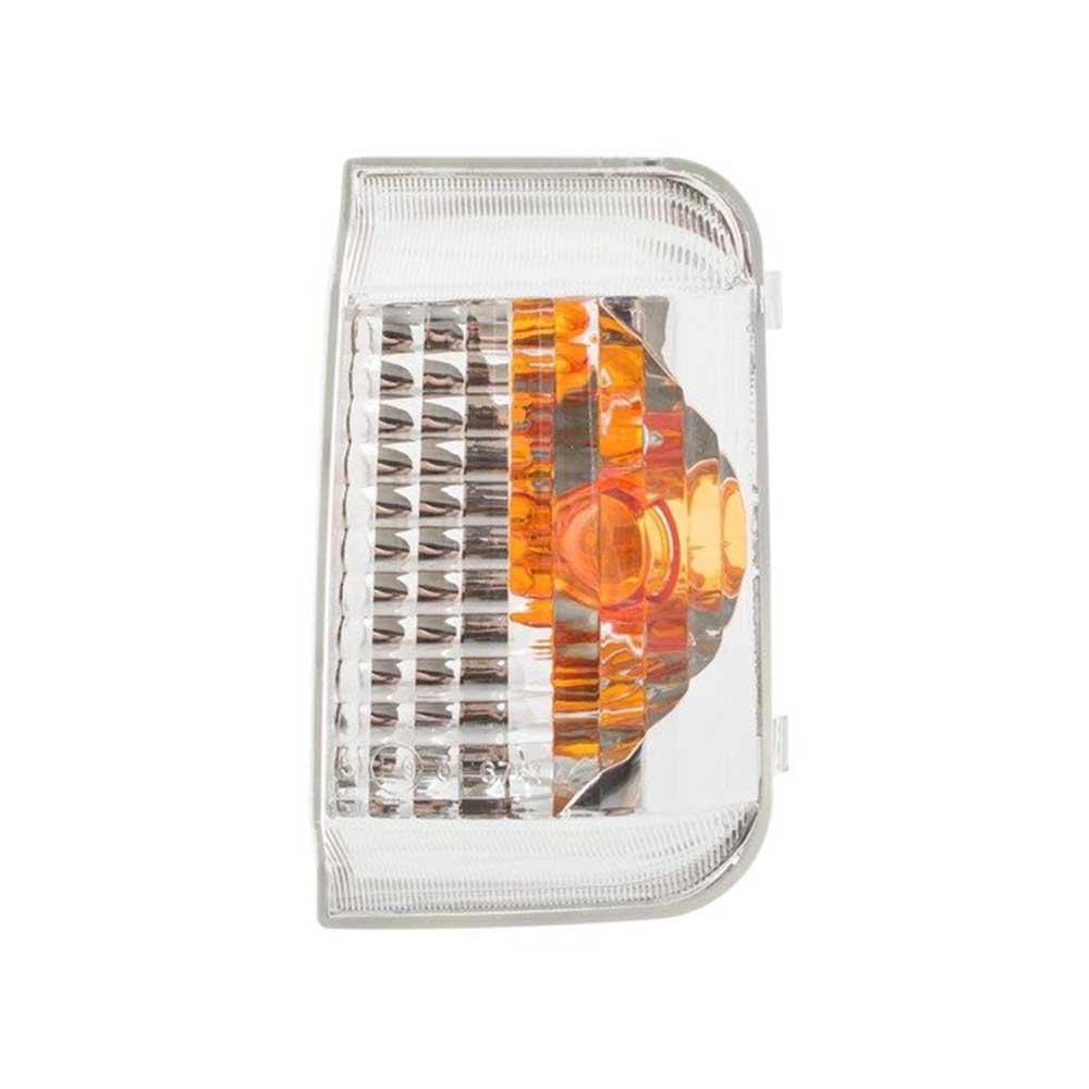 Peugeot Boxer 2006 Visszapillantó index lámpa jobb