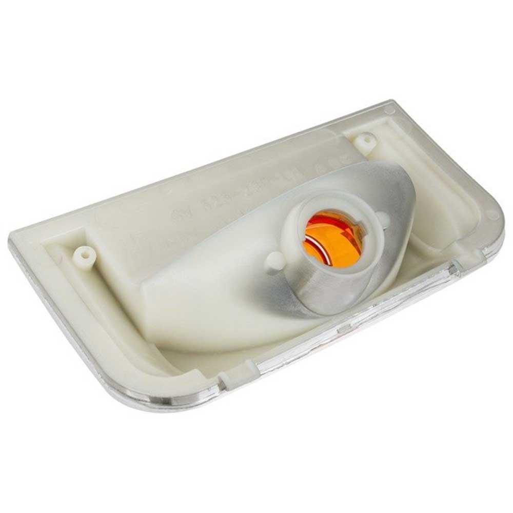 Peugeot Boxer 2006 Visszapillantó index lámpa jobb