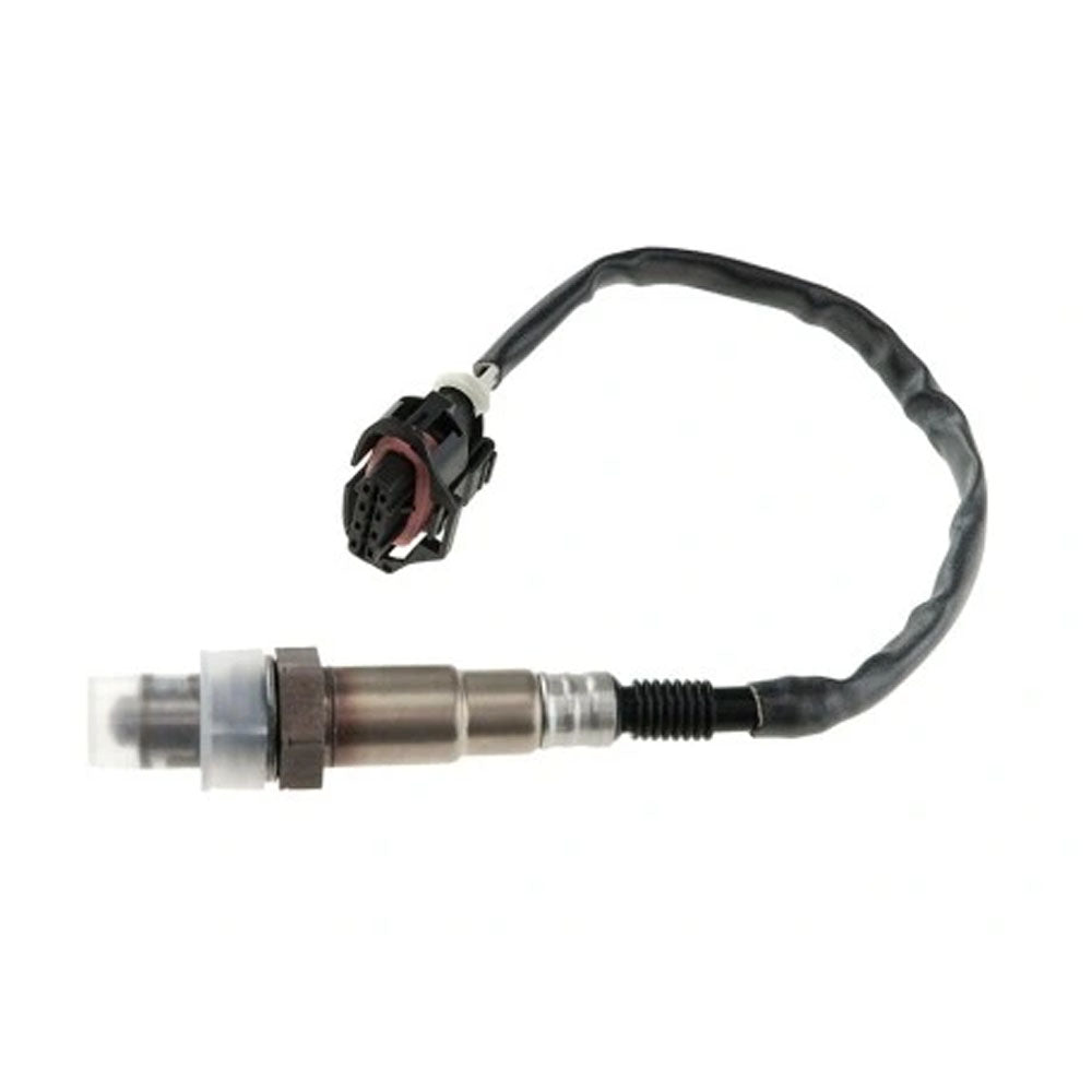 Opel lambda szonda 2008-