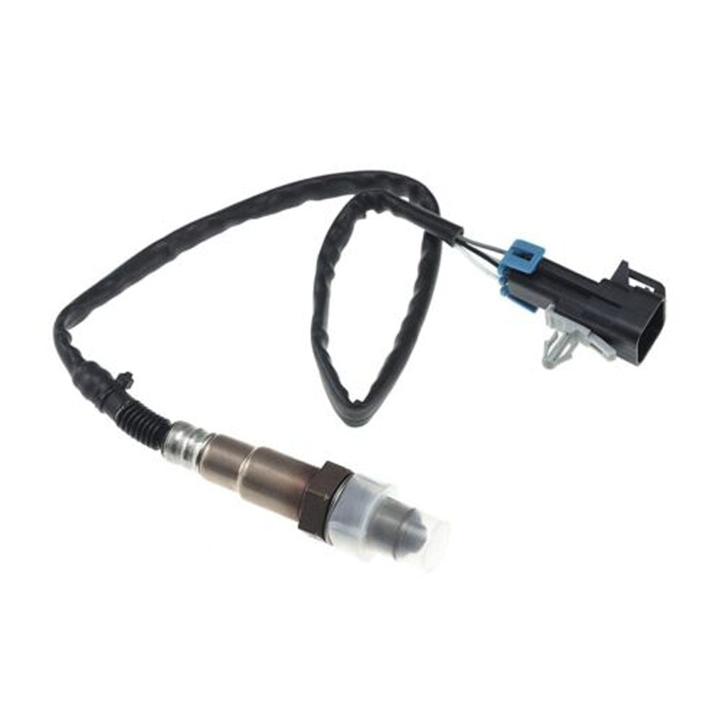 Cadillac CTS lambda szonda 2008-2012