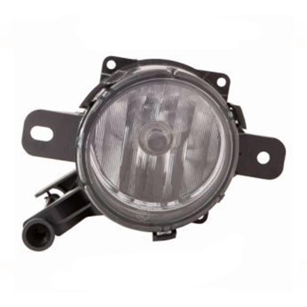 Cadillac SRX bal ködlámpa 2009-2016 | OE: 94708773