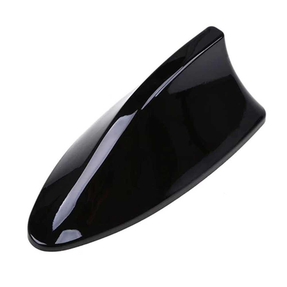 Univerzális autóantenna cápa