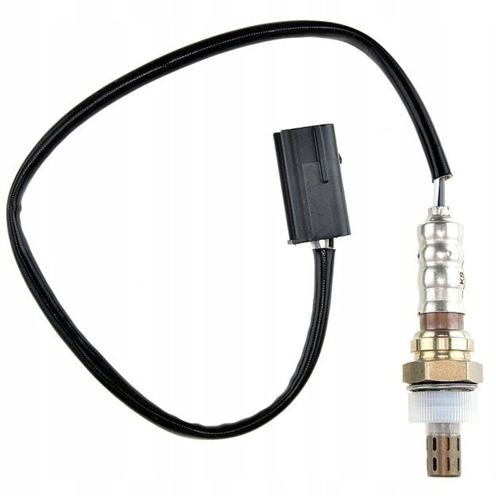 Mazda lambda szonda 1992-1999