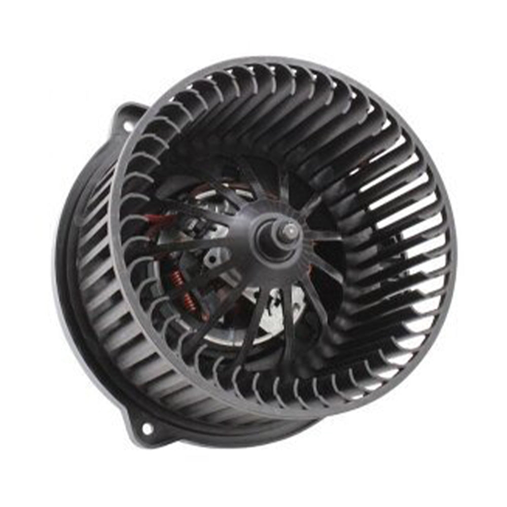 Chevrolet Epica belső ventilátor fűtőmotor 2006-2010 | Peppi.hu