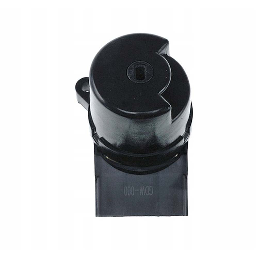 Chevrolet Aveo (T200) gyújtáskapcsoló 2003-2008